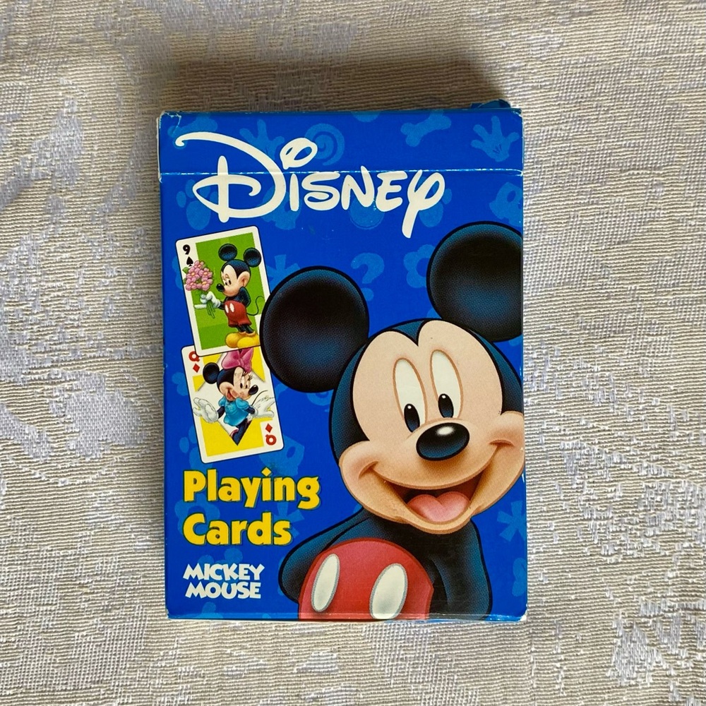 Disney Game Bundle - Picture 8 of 16
